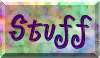 Stuff